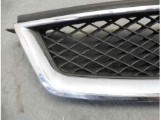Recambio de rejilla delantera para ford focus berlina (cap) ghia referencia OEM IAM 4M518C436B   2
