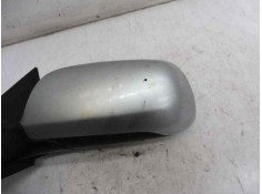 Recambio de retrovisor izquierdo para audi a6 berlina (4b2) 2.4 (121kw) referencia OEM IAM 4B1858531   2