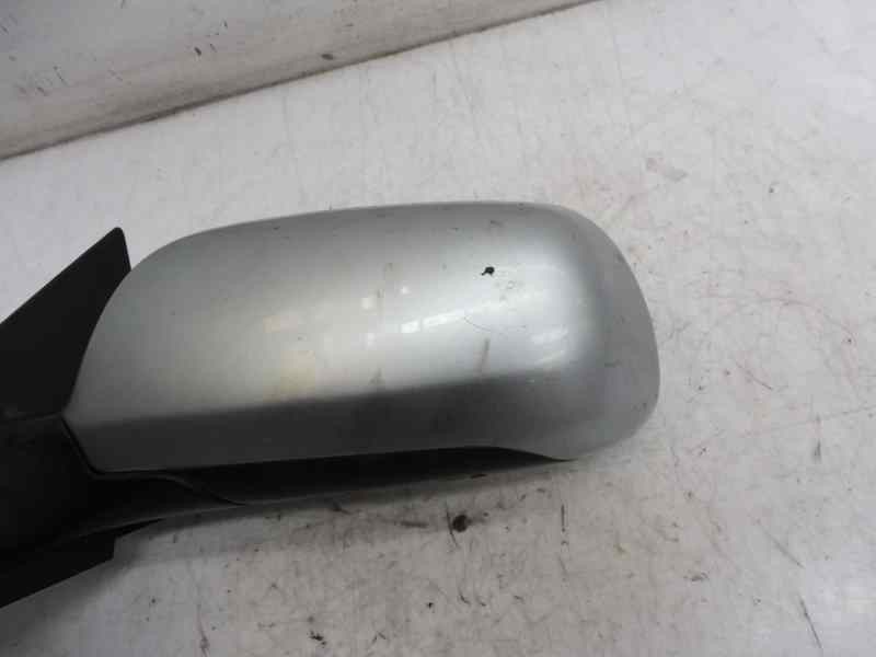 Recambio de retrovisor izquierdo para audi a6 berlina (4b2) 2.4 (121kw) referencia OEM IAM 4B1858531  