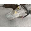 CREMALLERA DIRECCION 4858079J50 PB1B004 