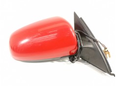 Recambio de retrovisor derecho para audi a4 avant (8e) 2.0 tdi referencia OEM IAM 8E1858532AA 8E1858532AA01C 