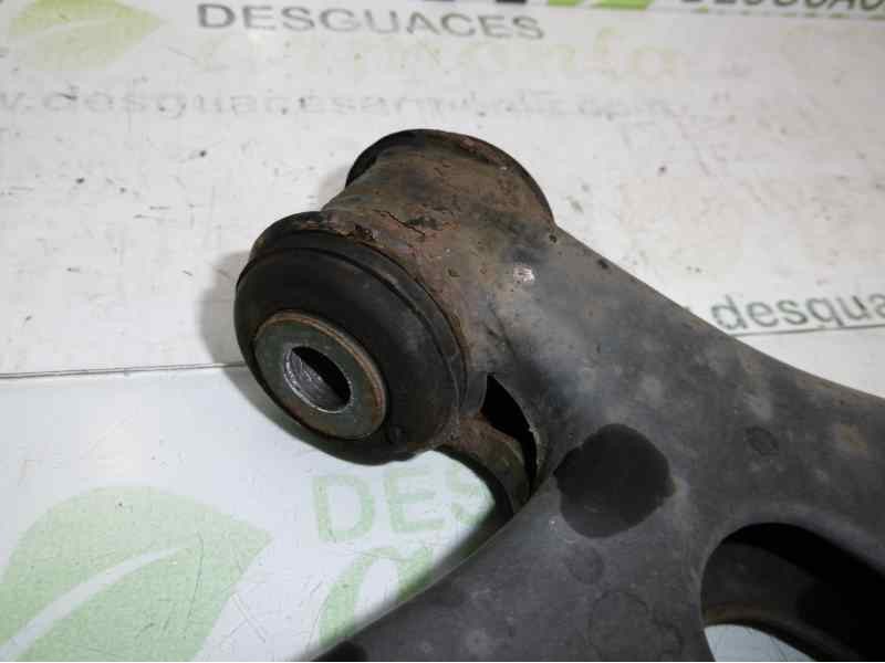 Recambio de brazo suspension inferior delantero derecho para ford focus berlina (cap) ambiente (d) referencia OEM IAM   