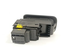 Recambio de mando elevalunas delantero derecho para volkswagen golf vii lim. gte referencia OEM IAM 5G0959855N   2