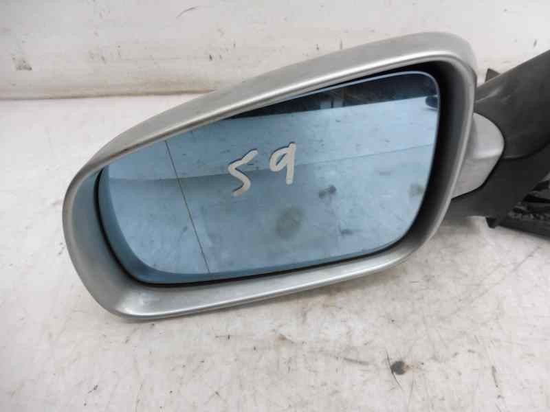 Recambio de retrovisor izquierdo para audi a6 berlina (4b2) 2.4 (121kw) referencia OEM IAM 4B1858531  