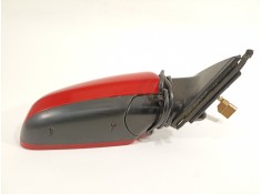 Recambio de retrovisor derecho para audi a4 avant (8e) 2.0 tdi referencia OEM IAM 8E1858532AA 8E1858532AA01C  2