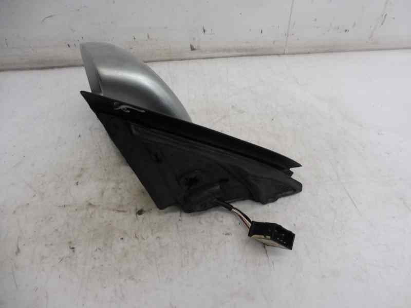 Recambio de retrovisor izquierdo para audi a6 berlina (4b2) 2.4 (121kw) referencia OEM IAM 4B1858531  