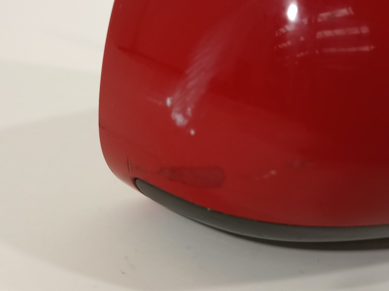 Recambio de retrovisor derecho para audi a4 avant (8e) 2.0 tdi referencia OEM IAM 8E1858532AA 8E1858532AA01C 