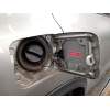 TAPA EXTERIOR COMBUSTIBLE 