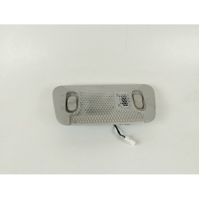 Recambio de luz interior para toyota aygo x-cite referencia OEM IAM 812600H030  