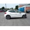 SEAT IBIZA V (KJ1, KJG)