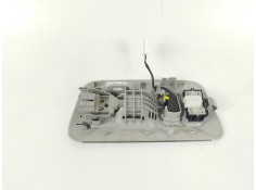 Recambio de luz interior para toyota aygo x-cite referencia OEM IAM 812600H030   2