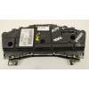 CUADRO INSTRUMENTOS 6M2T10849CN A11986673 VP6M2F10890A