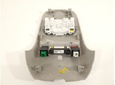 Recambio de luz interior para citroën c4 lim. shine referencia OEM IAM 9671645977   2