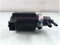 Recambio de valvula aire adicional para audi a6 berlina (4b2) 2.5 tdi quattro referencia OEM IAM 059906627   2