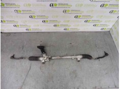 Recambio de cremallera direccion para mazda 6 lim. (gh)(.2012) center-line referencia OEM IAM 359A317  