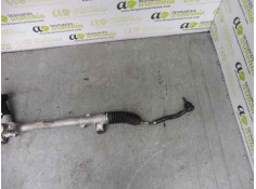 Recambio de cremallera direccion para mazda 6 lim. (gh)(.2012) center-line referencia OEM IAM 359A317   2