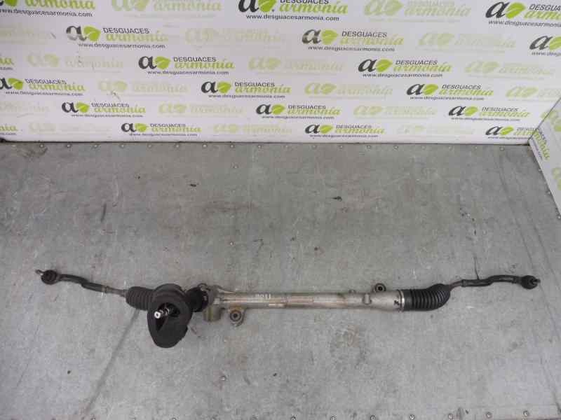 Recambio de cremallera direccion para mazda 6 lim. (gh)(.2012) center-line referencia OEM IAM 359A317  