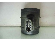 Recambio de caudalimetro para iveco daily caja cerrada (2006 =>) 3.0 diesel referencia OEM IAM 55190587 0281002764 
