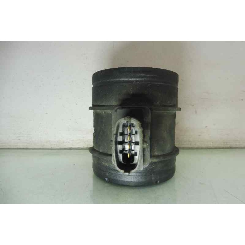 Recambio de caudalimetro para iveco daily caja cerrada (2006 =>) 3.0 diesel referencia OEM IAM 55190587 0281002764 