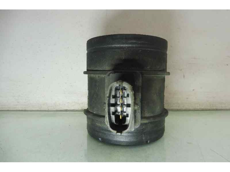 Recambio de caudalimetro para iveco daily caja cerrada (2006 =>) 3.0 diesel referencia OEM IAM 55190587 0281002764 