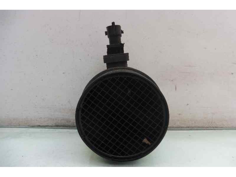 Recambio de caudalimetro para iveco daily caja cerrada (2006 =>) 3.0 diesel referencia OEM IAM 55190587 0281002764 