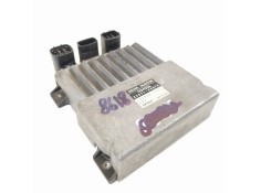 Recambio de modulo electronico para toyota corolla verso (r1) 2,2 d-4d sport referencia OEM IAM 8987120070 1310001371 