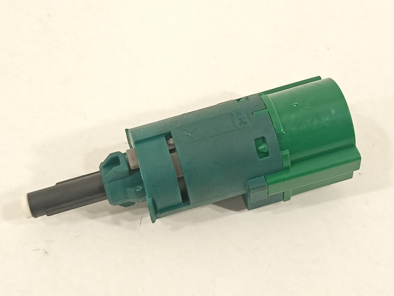 Recambio de sensor para citroën ds5 style referencia OEM IAM 9804869480  