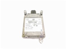Recambio de sensor para mazda 6 lim. (gh)(.2012) center-line referencia OEM IAM GHP967Y90A  