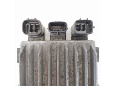 Recambio de modulo electronico para toyota corolla verso (r1) 2,2 d-4d sport referencia OEM IAM 8987120070 1310001371  2