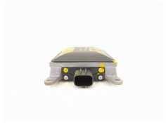 Recambio de sensor para mazda 6 lim. (gh)(.2012) center-line referencia OEM IAM GHP967Y90A   2