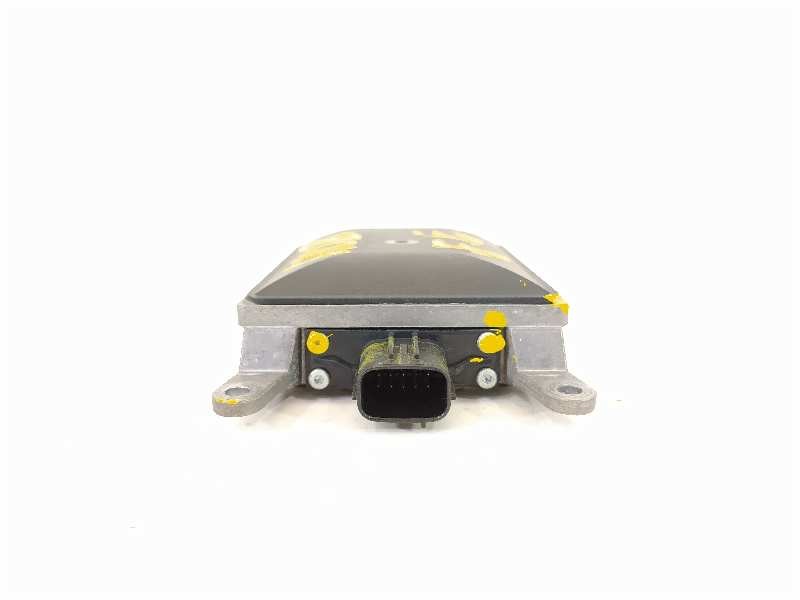Recambio de sensor para mazda 6 lim. (gh)(.2012) center-line referencia OEM IAM GHP967Y90A  