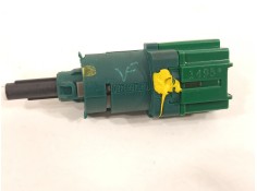 Recambio de sensor para citroën ds5 style referencia OEM IAM 9804869480   2