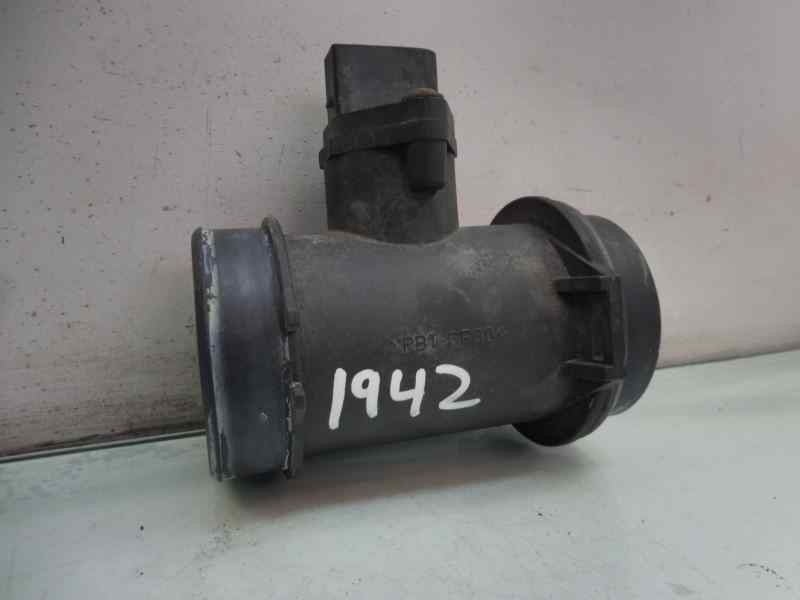 Recambio de caudalimetro para mercedes-benz clase c (w202) berlina 180 (202.018) referencia OEM IAM 280217114 0000940948 