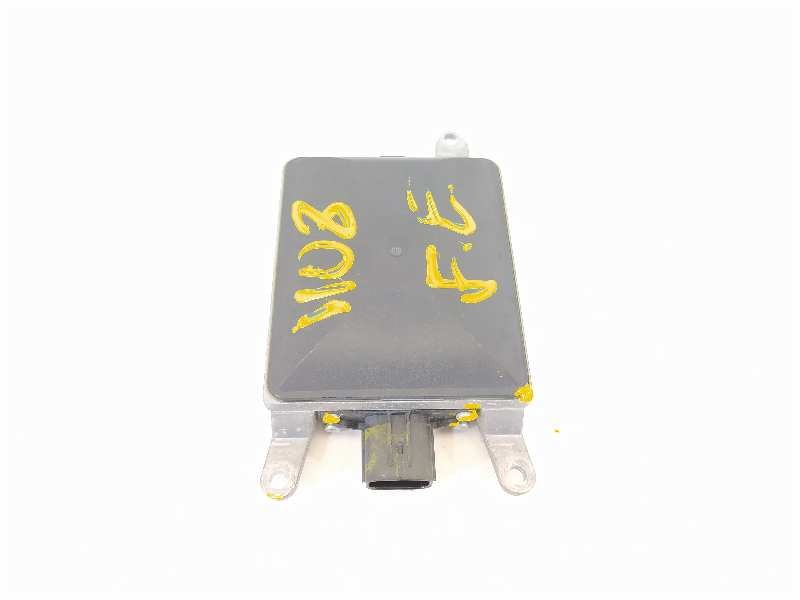 Recambio de sensor para mazda 6 lim. (gh)(.2012) center-line referencia OEM IAM GHP967Y90A  