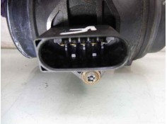 Recambio de caudalimetro para mercedes-benz clase c (w202) berlina 180 (202.018) referencia OEM IAM 280217114 0000940948  2
