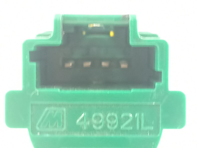 Recambio de sensor para citroën ds5 style referencia OEM IAM 9804869480  
