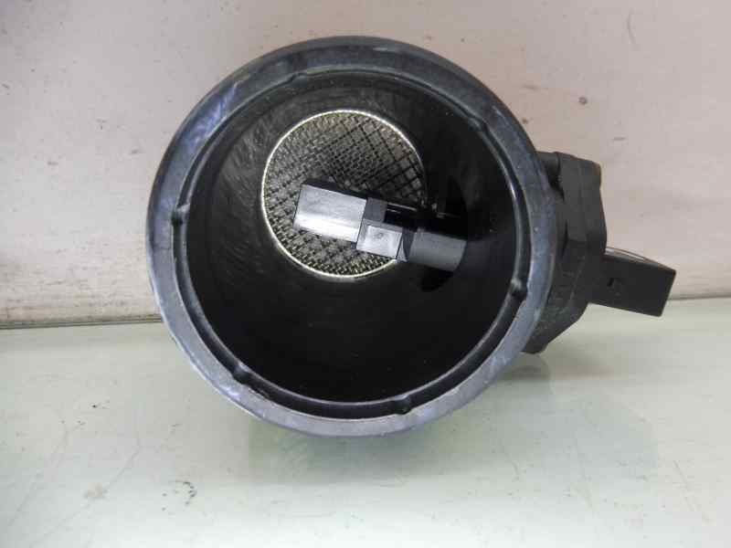 Recambio de caudalimetro para mercedes-benz clase c (w202) berlina 180 (202.018) referencia OEM IAM 280217114 0000940948 