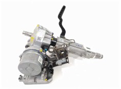 Recambio de columna direccion para seat toledo (kg3) style referencia OEM IAM 6C1423510BD