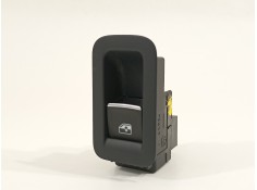 Recambio de mando elevalunas trasero derecho para volkswagen golf vii lim. gte referencia OEM IAM 5G0959855N  