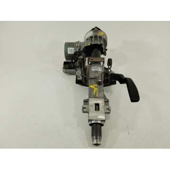 COLUMNA DIRECCION 2Q1423510T 