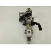 COLUMNA DIRECCION 2Q1423510T 