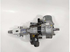 Recambio de columna direccion para seat toledo (kg3) style referencia OEM IAM 6C1423510BD   2