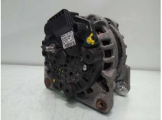 Recambio de alternador para dacia sandero ambiance referencia OEM IAM 231003730R   2