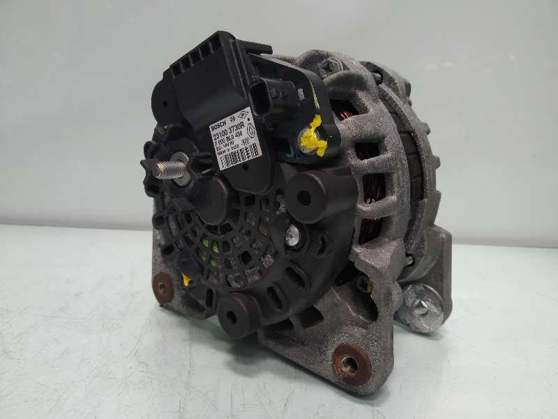 Recambio de alternador para dacia sandero ambiance referencia OEM IAM 231003730R  