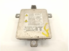 Recambio de centralita faros xenon para honda accord berlina (cu) elegance referencia OEM IAM W3T19371   2