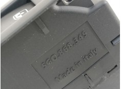 Recambio de mando elevalunas trasero derecho para volkswagen golf vii lim. gte referencia OEM IAM 5G0959855N   2