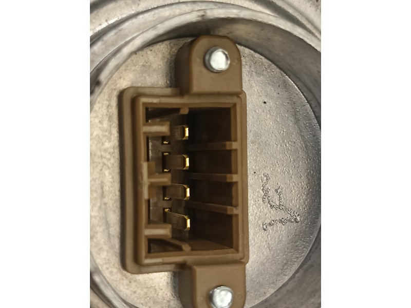 Recambio de centralita faros xenon para honda accord berlina (cu) elegance referencia OEM IAM W3T19371  