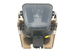 Recambio de sensor para citroën ds5 style referencia OEM IAM 9665925480  