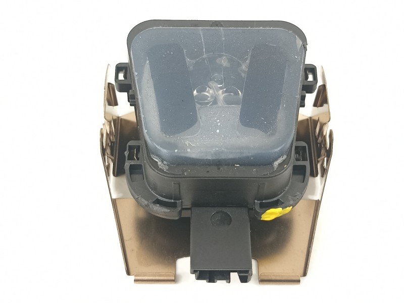 Recambio de sensor para citroën ds5 style referencia OEM IAM 9665925480  