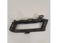 Recambio de rejilla paragolpes derecha para volkswagen golf vii lim. sport bluemotion referencia OEM IAM 5G0853212E   2